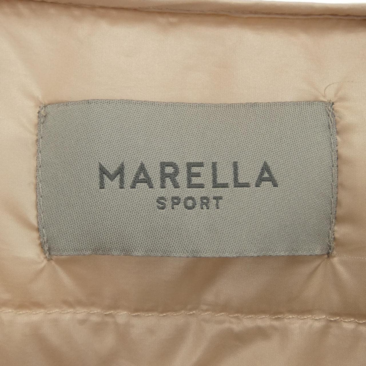 マレーラスポーツ MARELLA SPORT ジャケット