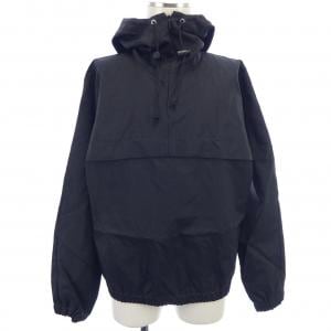 【ヴィンテージ】アンダーカバー UNDER COVER パーカー