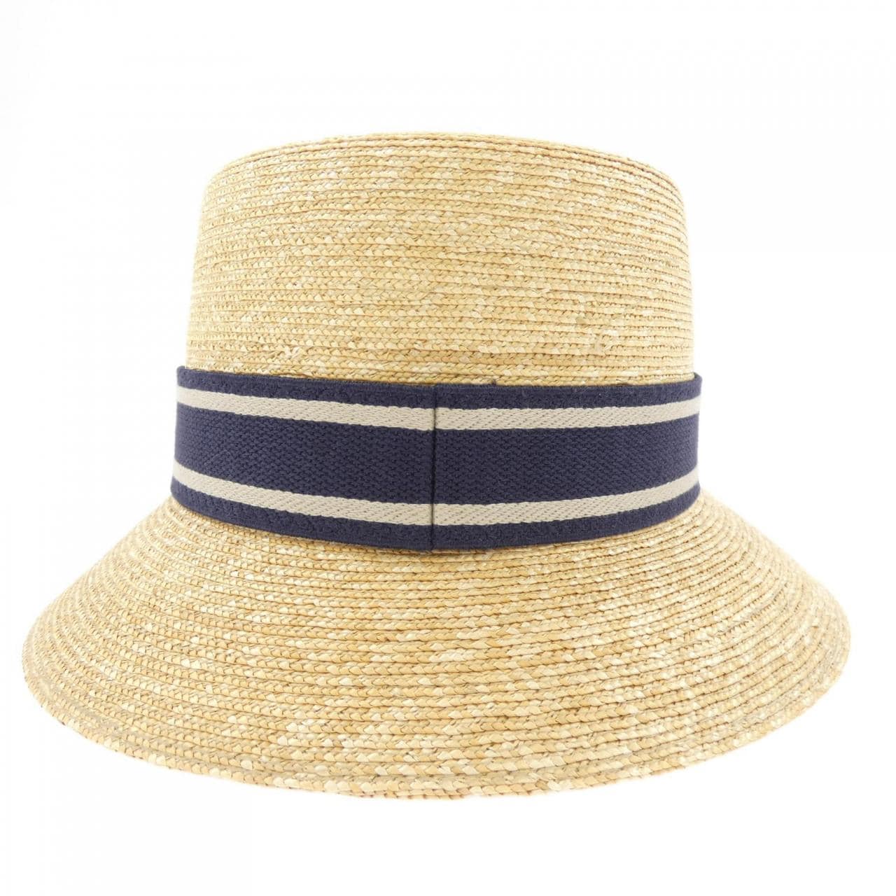 クリスチャンディオール CHRISTIAN DIOR ディオリゾート DIORESORT 11DRT952G180 ハット