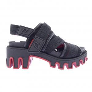 クリスチャンルブタン CHRISTIAN LOUBOUTIN サンダル