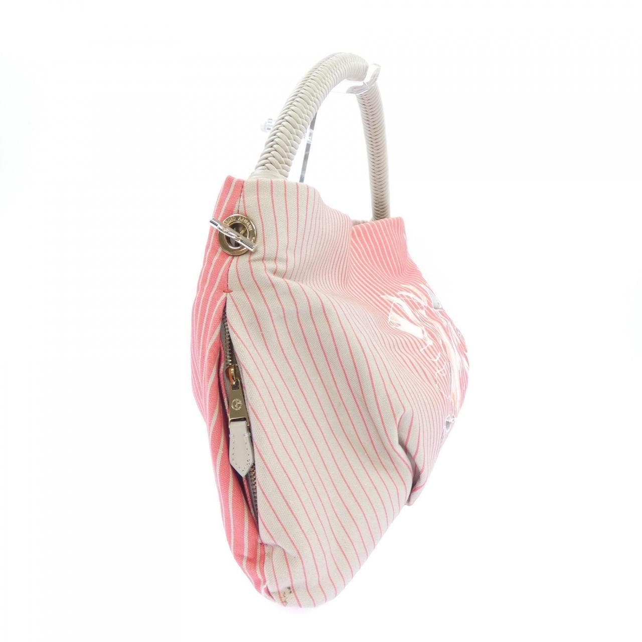 ジョルジオ アルマーニ GIORGIO ARMANI BAG