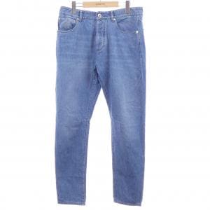 ブルネロクチネリ BRUNELLO CUCINELLI ジーンズ
