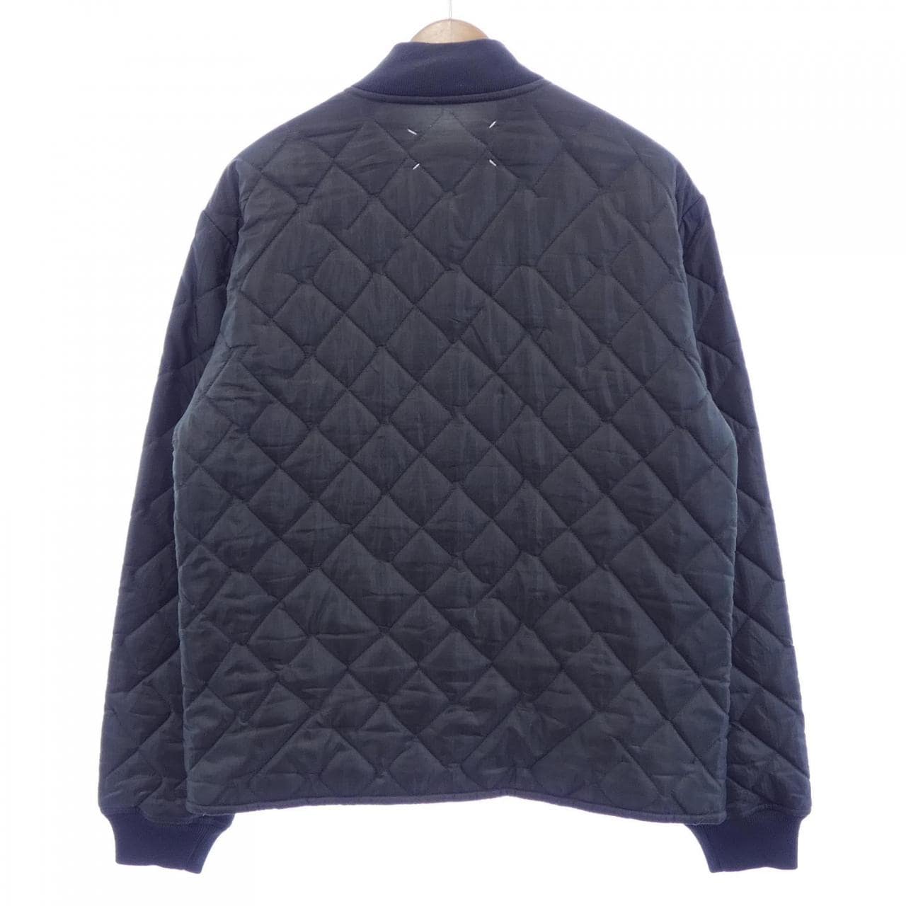 メゾンマルジェラ Maison Margiela S51HG0021 ブルゾン
