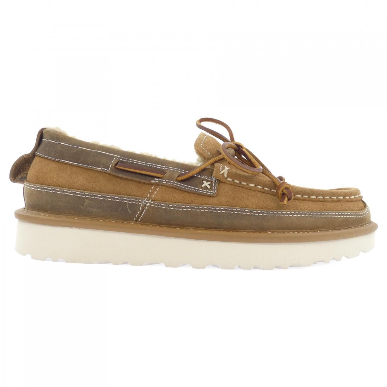 アグ UGG 1106811 シューズ
