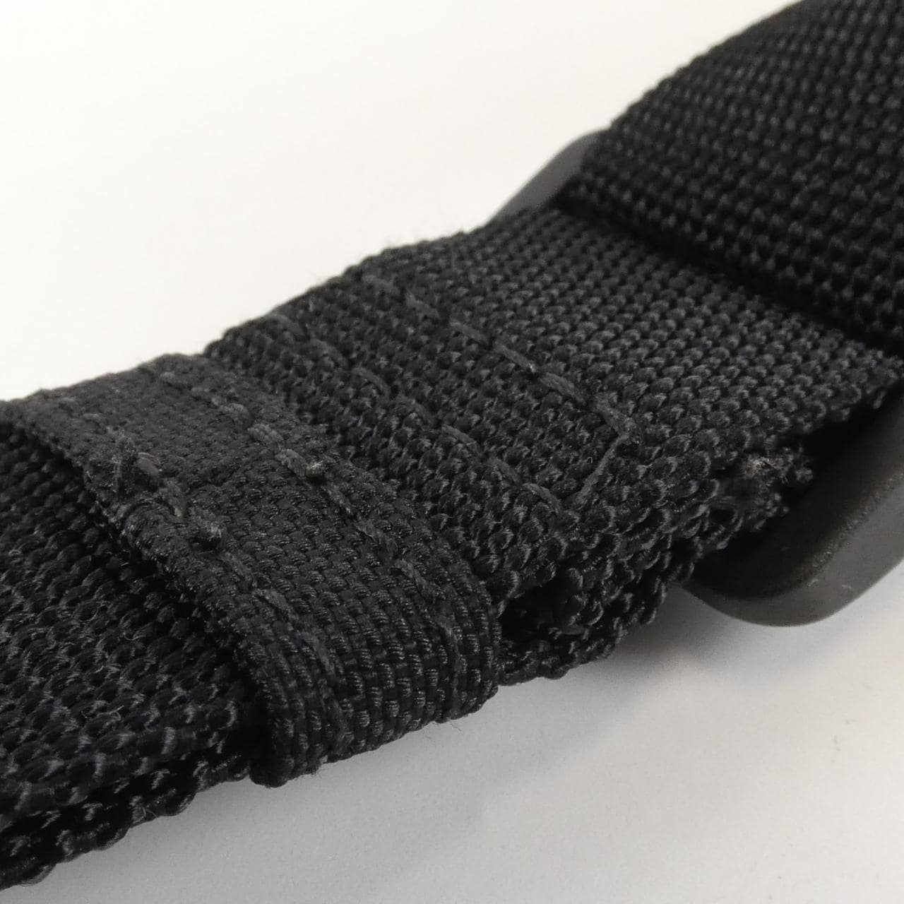 バレンシアガ サイン クロス メッセンジャー BBモノグラム 767909 210HH ショルダーバッグ