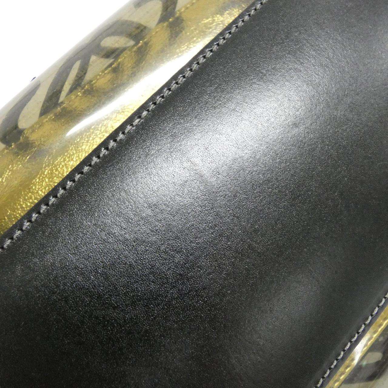 ロエベ アマソナ 28cm 311 51 001 バッグ