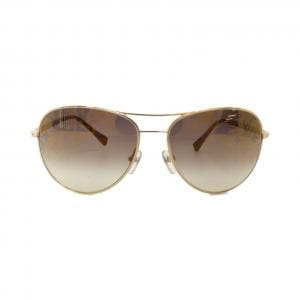 LOUIS VUITTON Conspiracy PILOT Z0164U Sunglasses