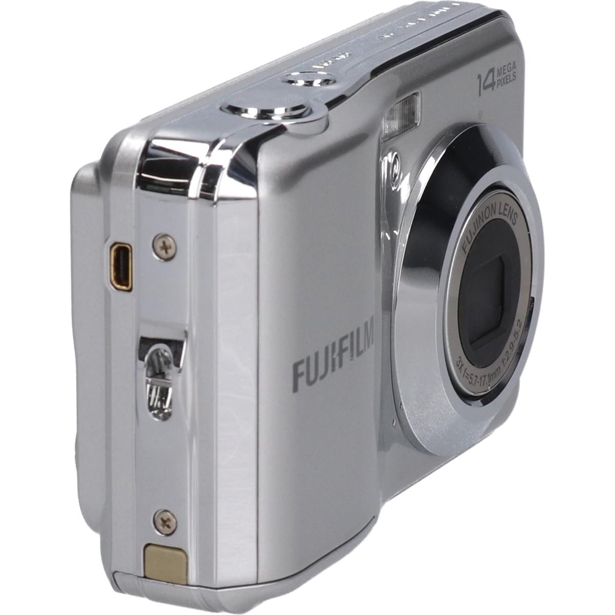 ＦＩＮＥＰＩＸ　ＡＶ２３０