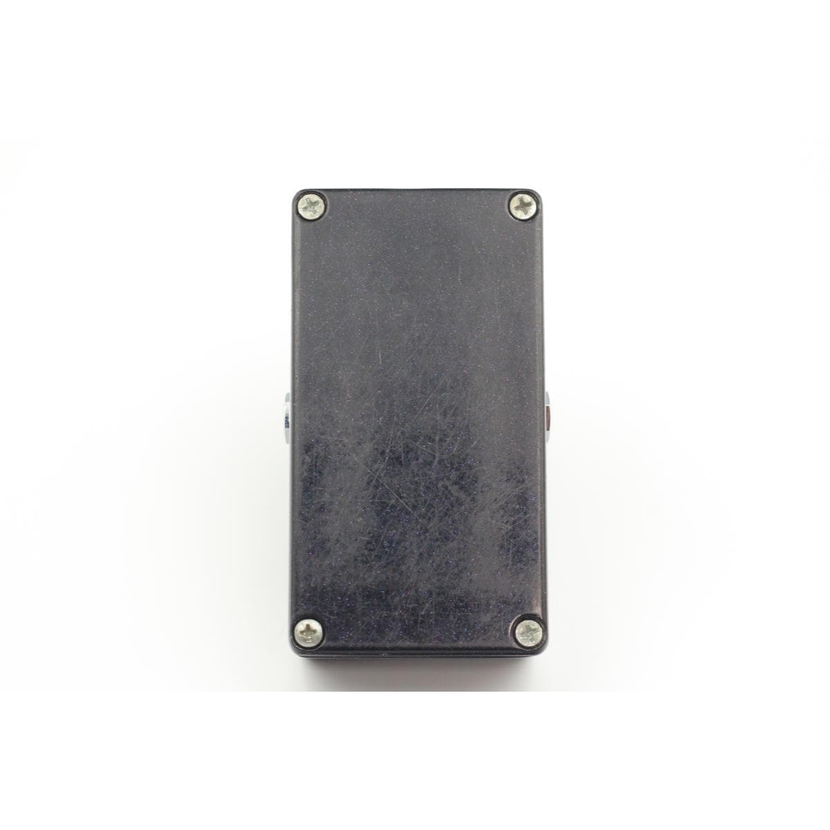 MXR M82 BASS ENVELOPE FILTER