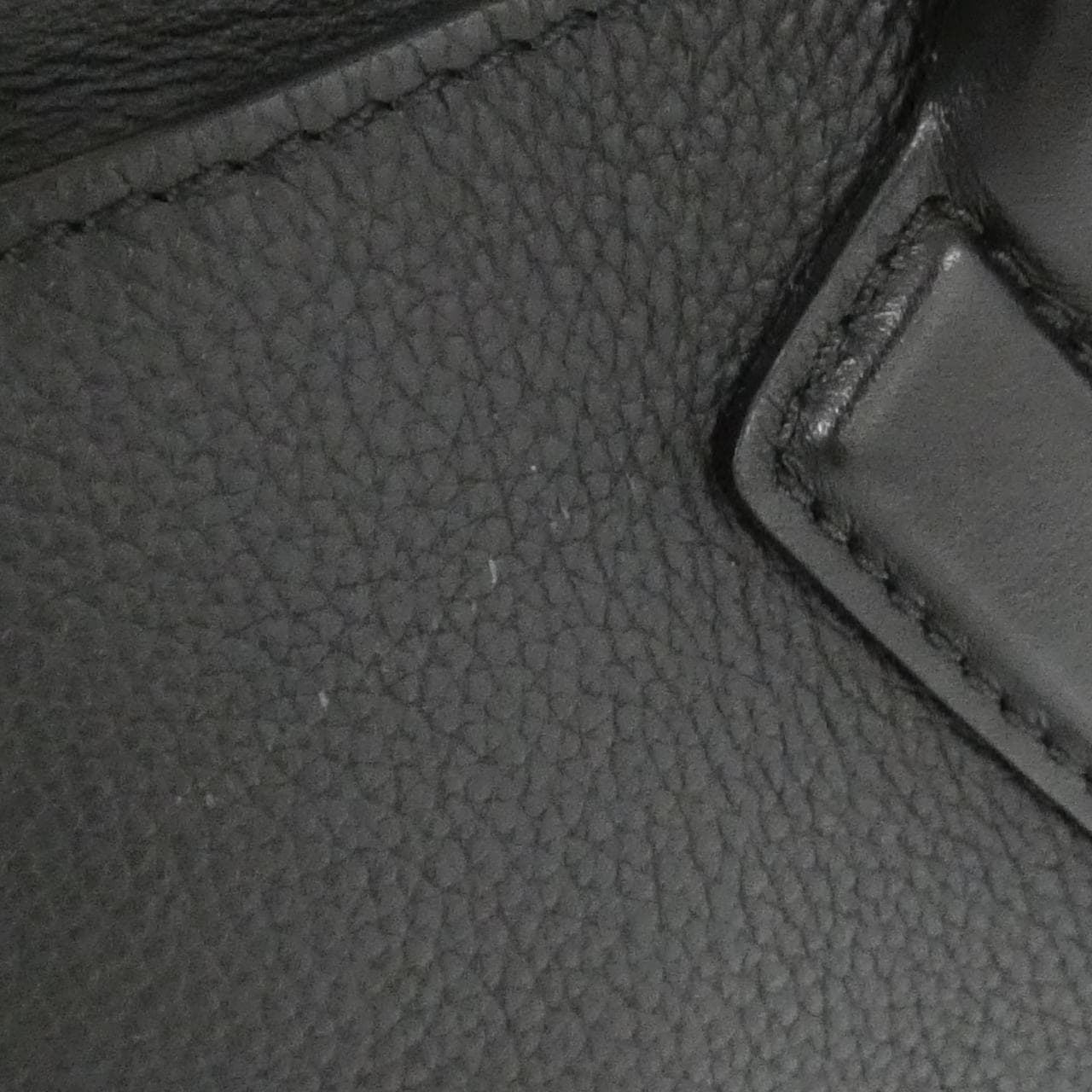 LOUIS VUITTON Monogram Tuftage On My Side MM M53826 Bag