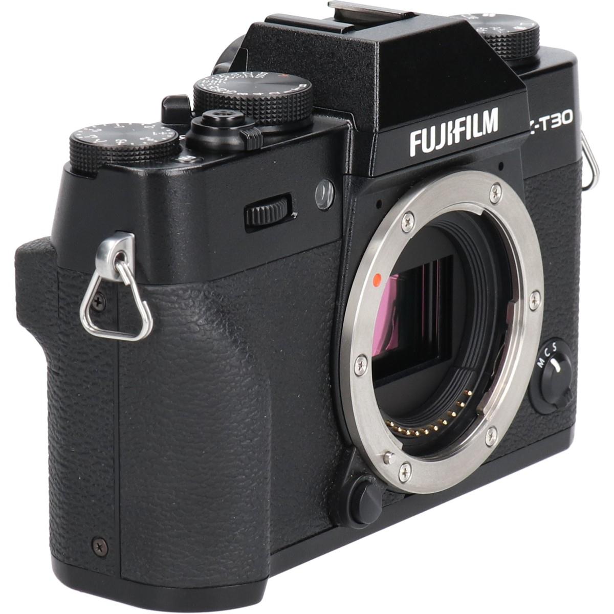 【ＷＥＢ限定現状販売品】Ｘ－Ｔ３０
