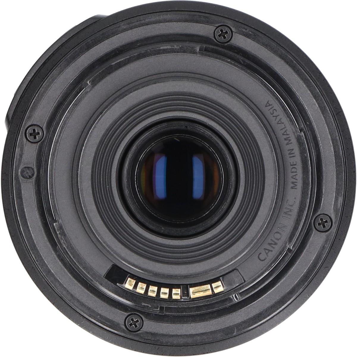 ＥＦ－Ｓ５５－２５０ｍｍ　Ｆ４－５．６ＩＳＩＩ