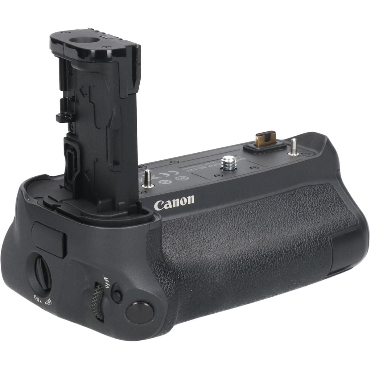 ＢＧ－Ｅ２２（ＥＯＳ　Ｒ）