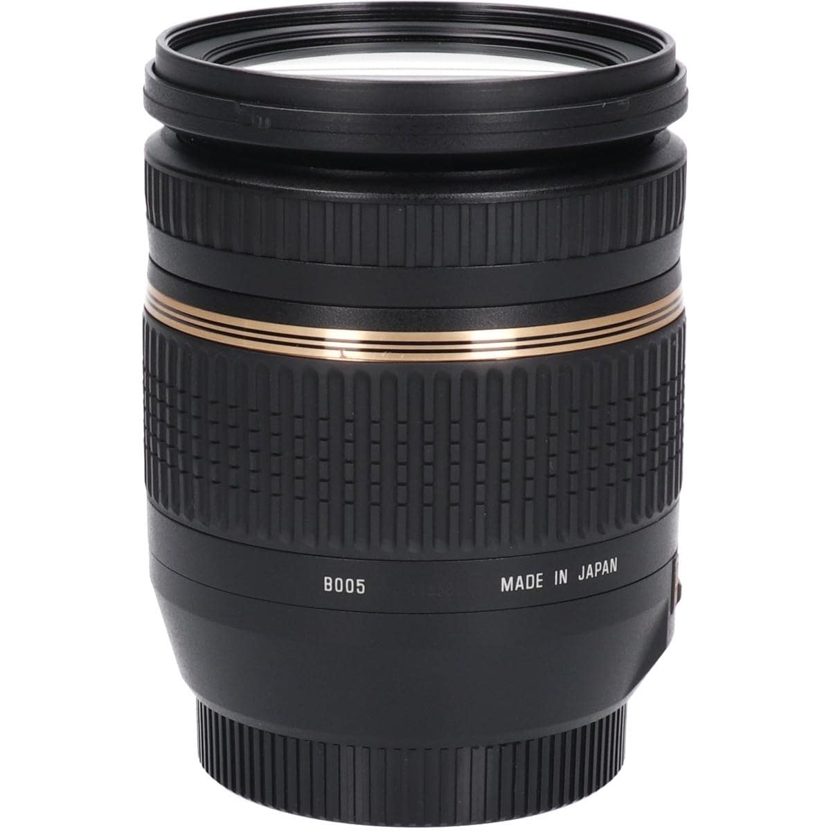 ＥＯＳ（Ｂ００５）１７－５０ｍｍ　Ｆ２．８ＤＩＩＩＶＣ