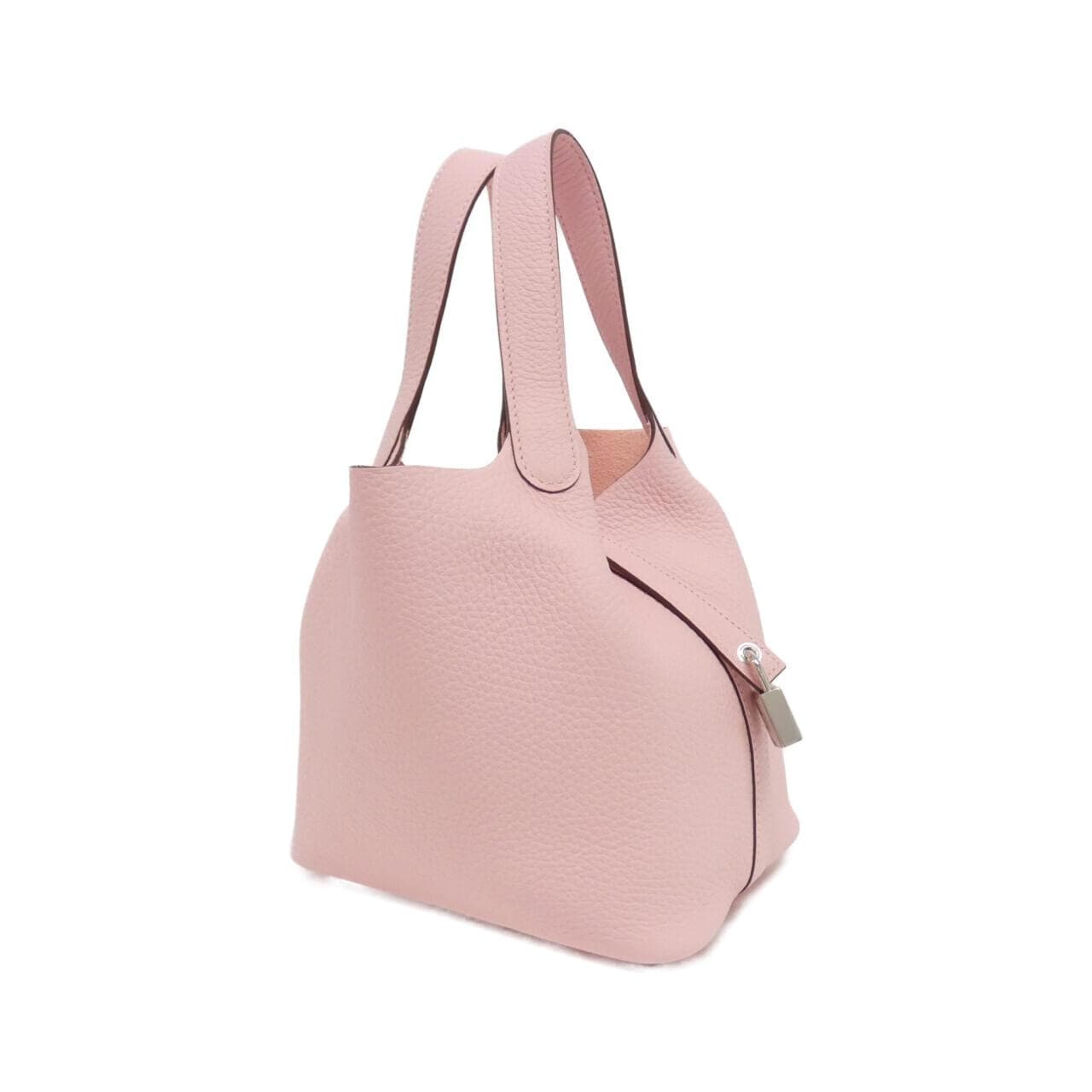 コメ兵｜【未使用品】エルメス ピコタン ロック PM 056289CK