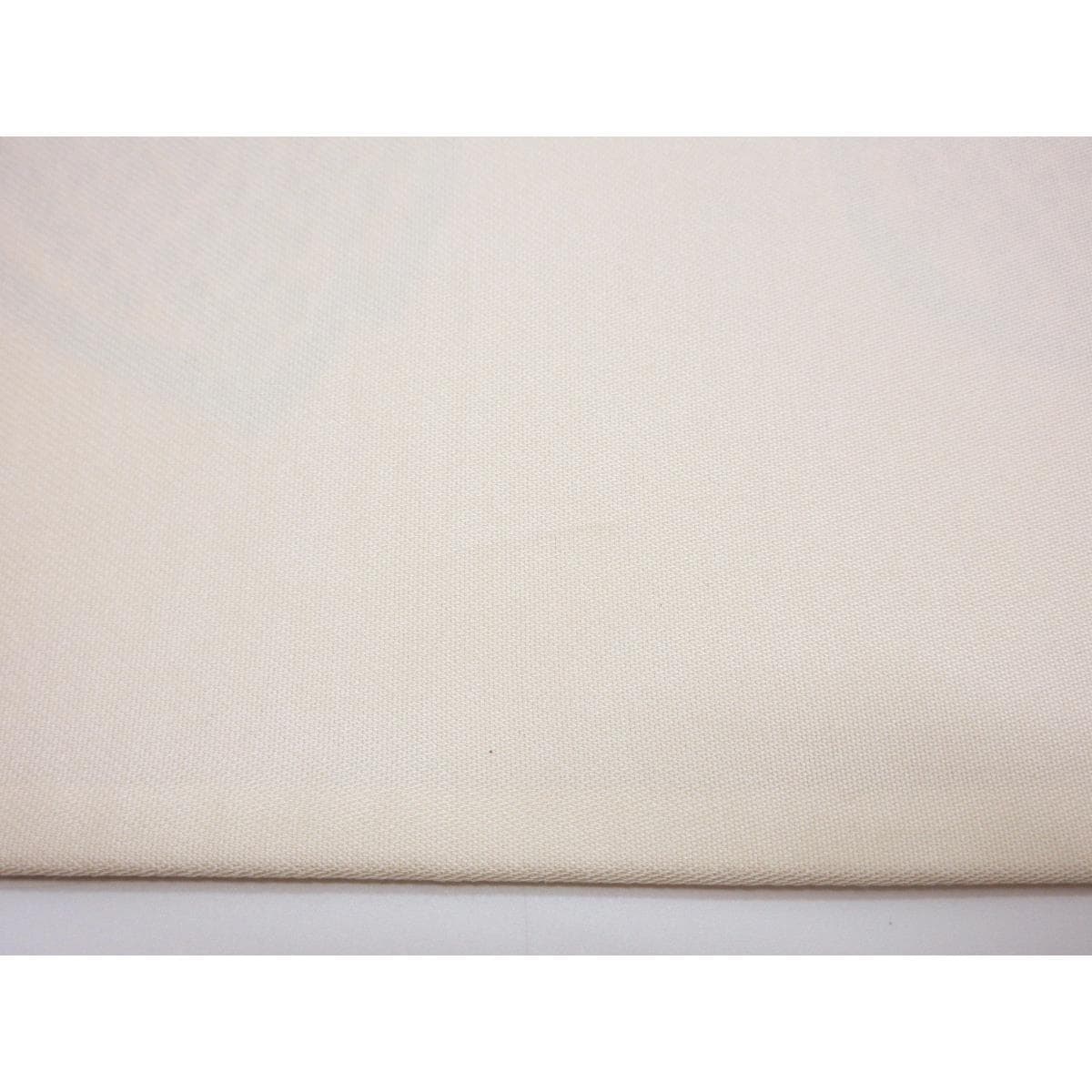 袋帯　芯なし仕立