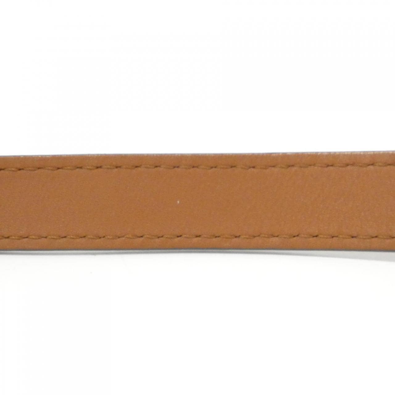 ルイヴィトン モノグラム リバース ドーフィーヌ MINI M44580 ショルダーバッグ