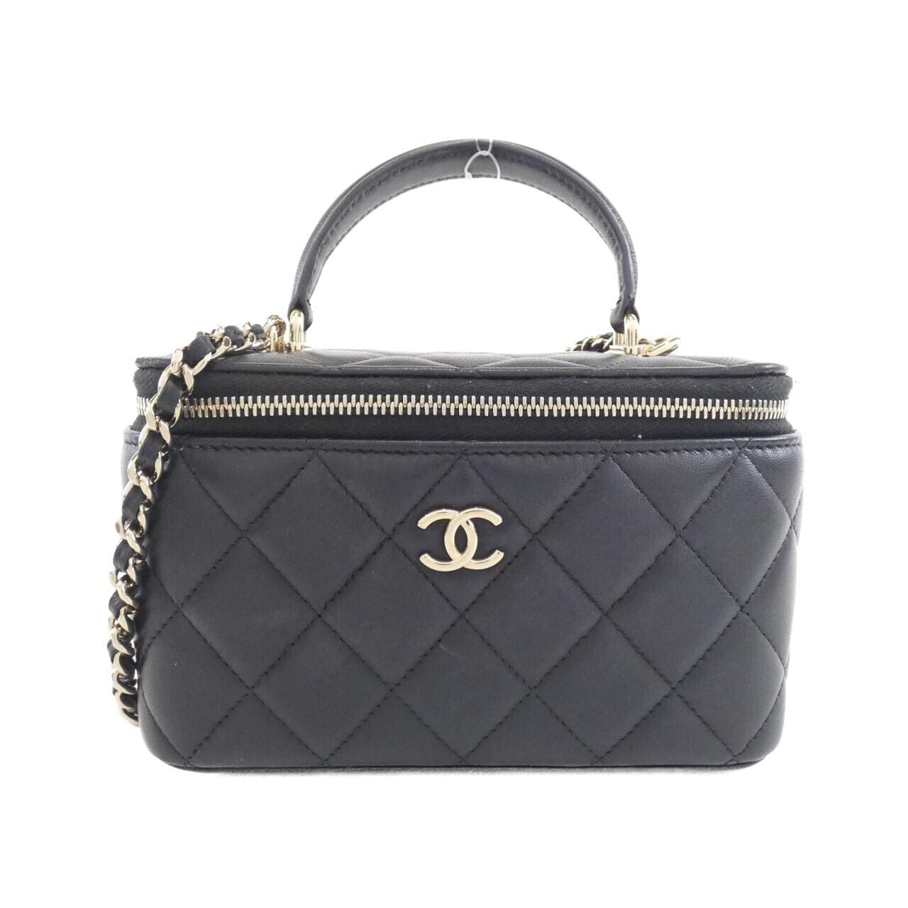 CHANEL AP2199 bag