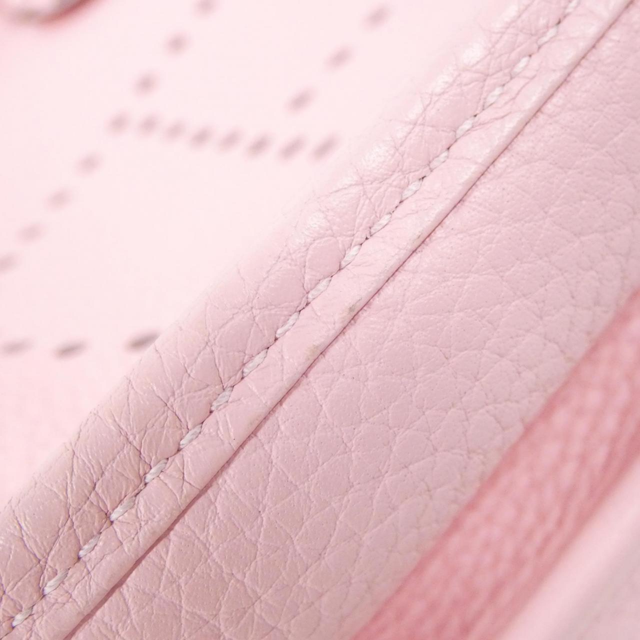 エルメス エヴリン3 PM 056277CK ショルダーバッグ