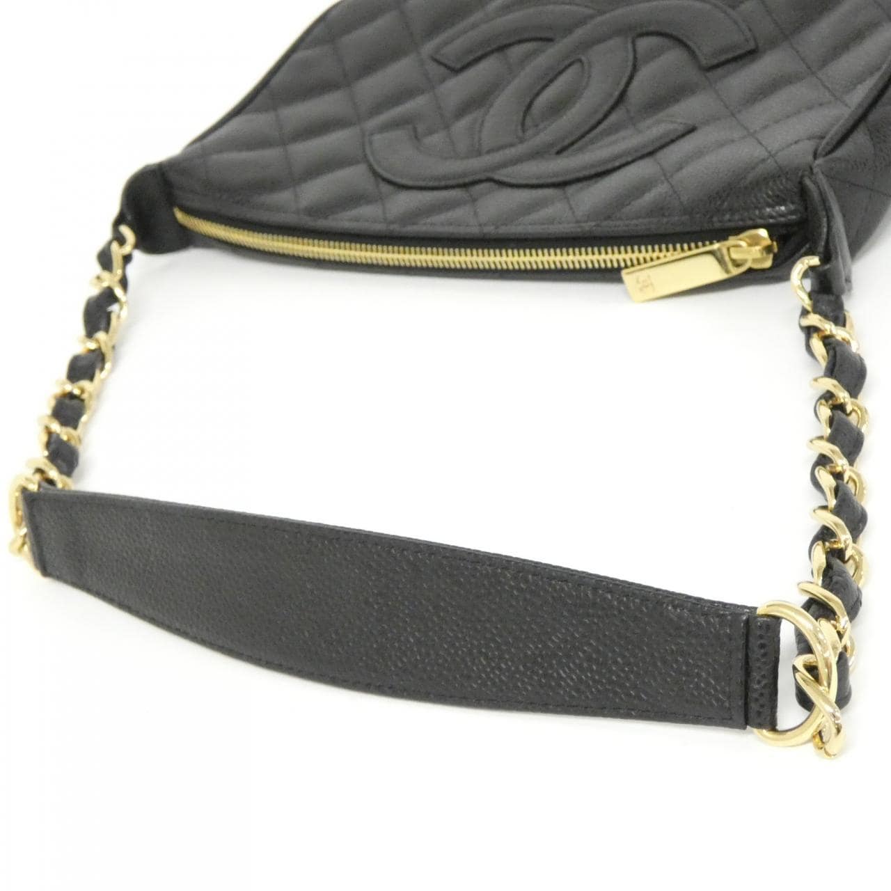 シャネル 22476 ショルダーバッグ