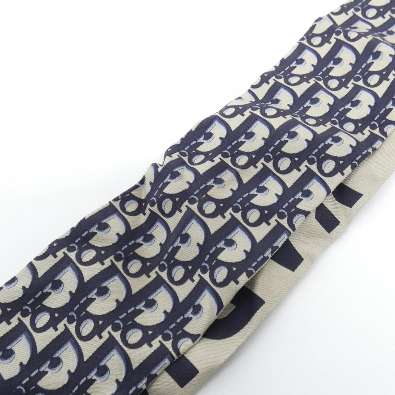 クリスチャンディオール 85CDO106I624 スカーフ