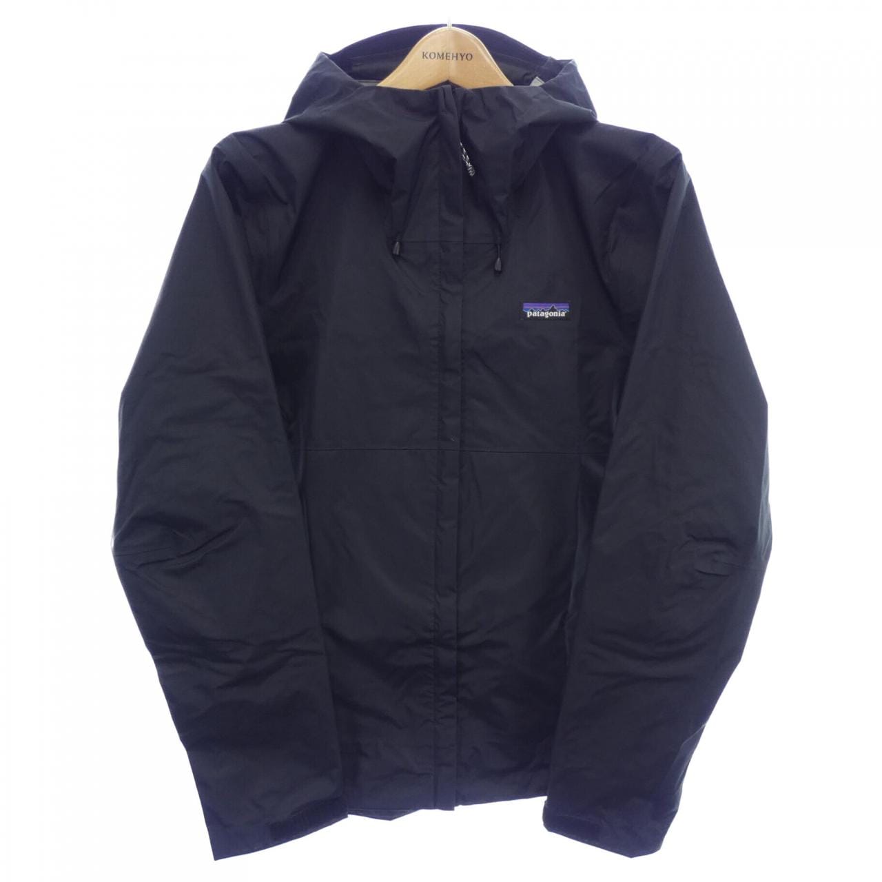 Patagonia PATAGONIA blouson