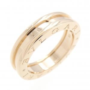 BVLGARI B.zero1 1-band ring