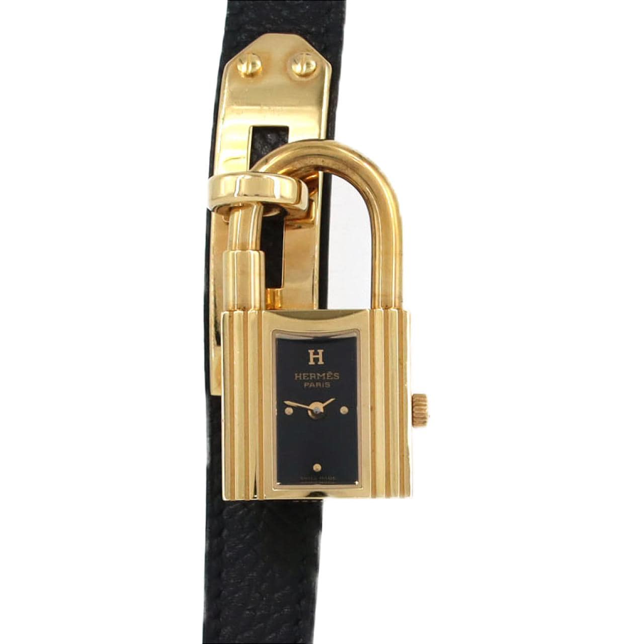 エルメス ケリー GP GP クォーツ