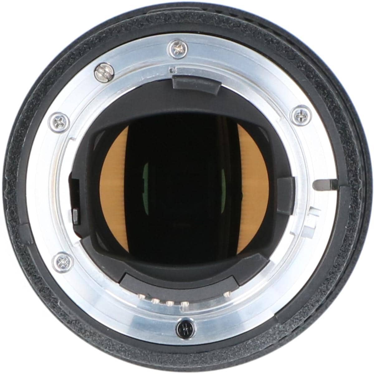 AF180mm F2.8D ED