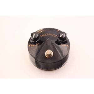 ＪＩＭ　ＤＵＮＬＯＰ　　ＦＦＭ４