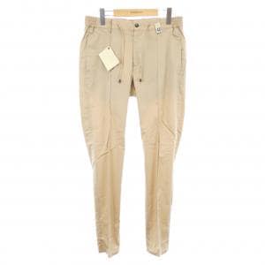 ジャブス GIAB'S パンツ