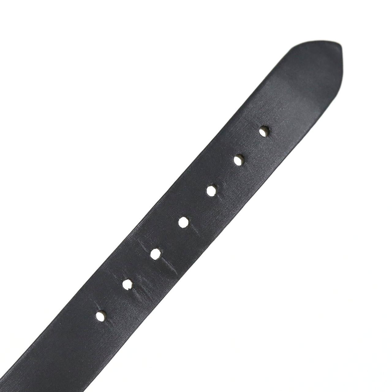 カルティエ ベニュワールアロンジェMM WG/4D WJBA0007 WG 手巻