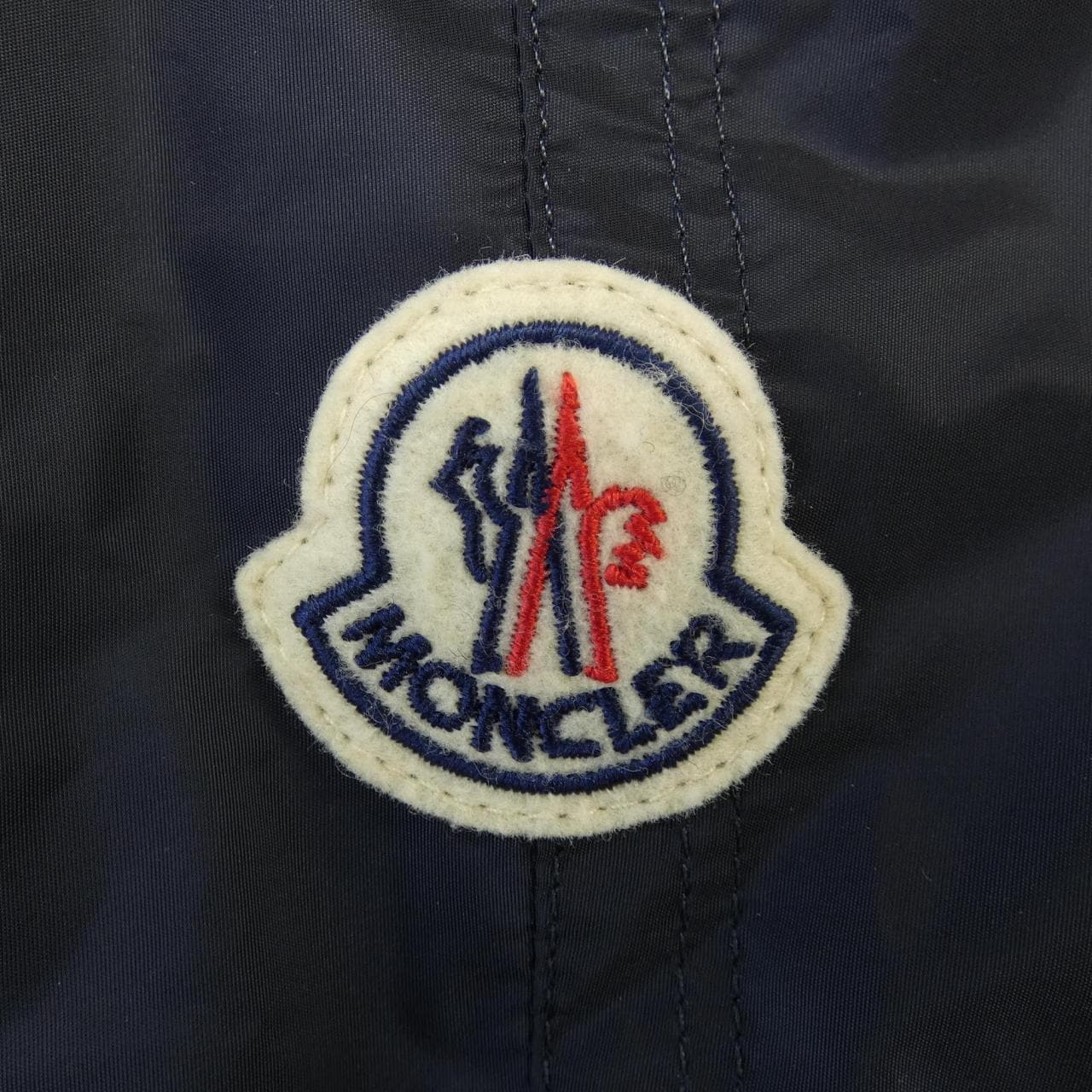 モンクレール MONCLER RUTILICUS コート