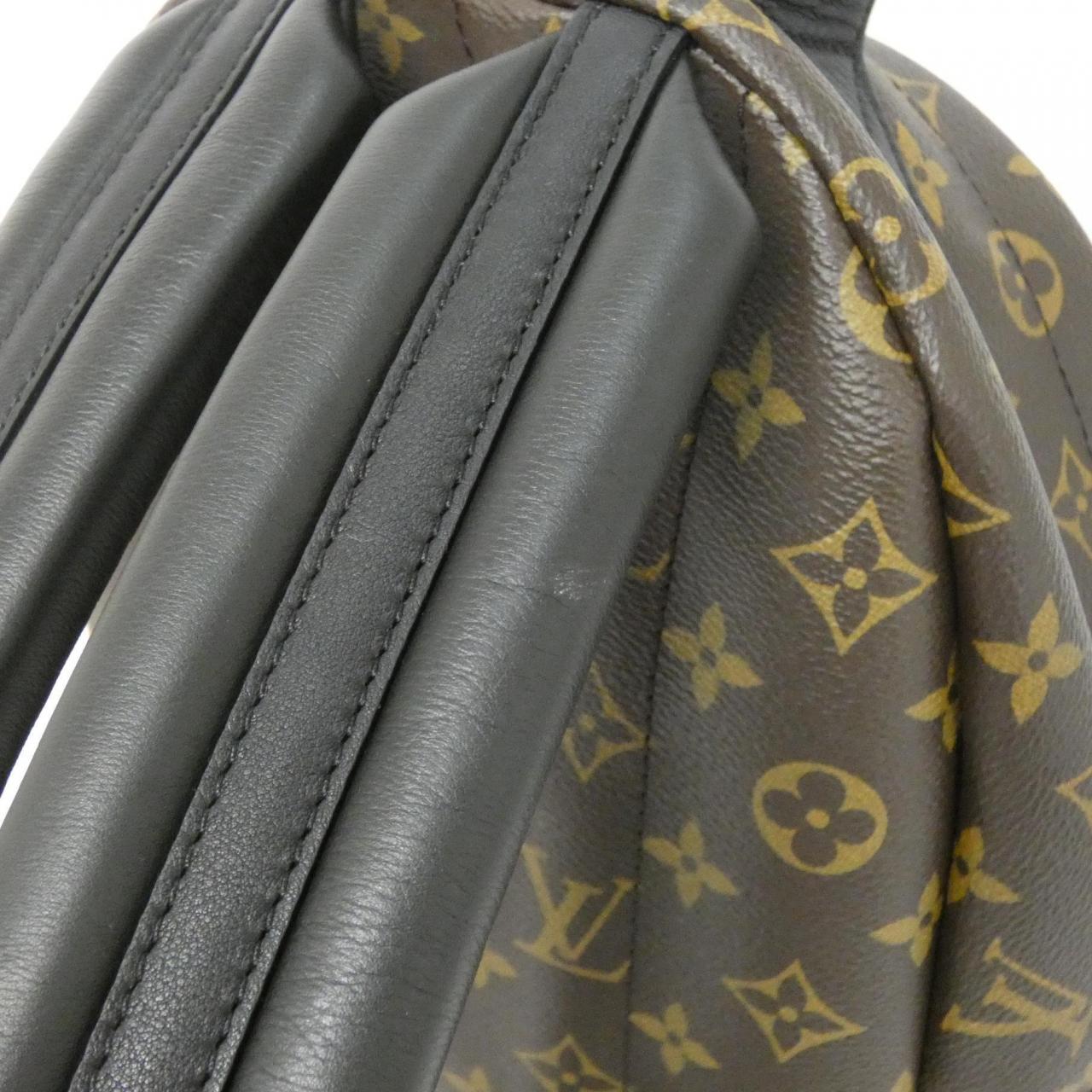 ルイヴィトン モノグラム パームスプリングス バックパック PM M41560 リュックサック