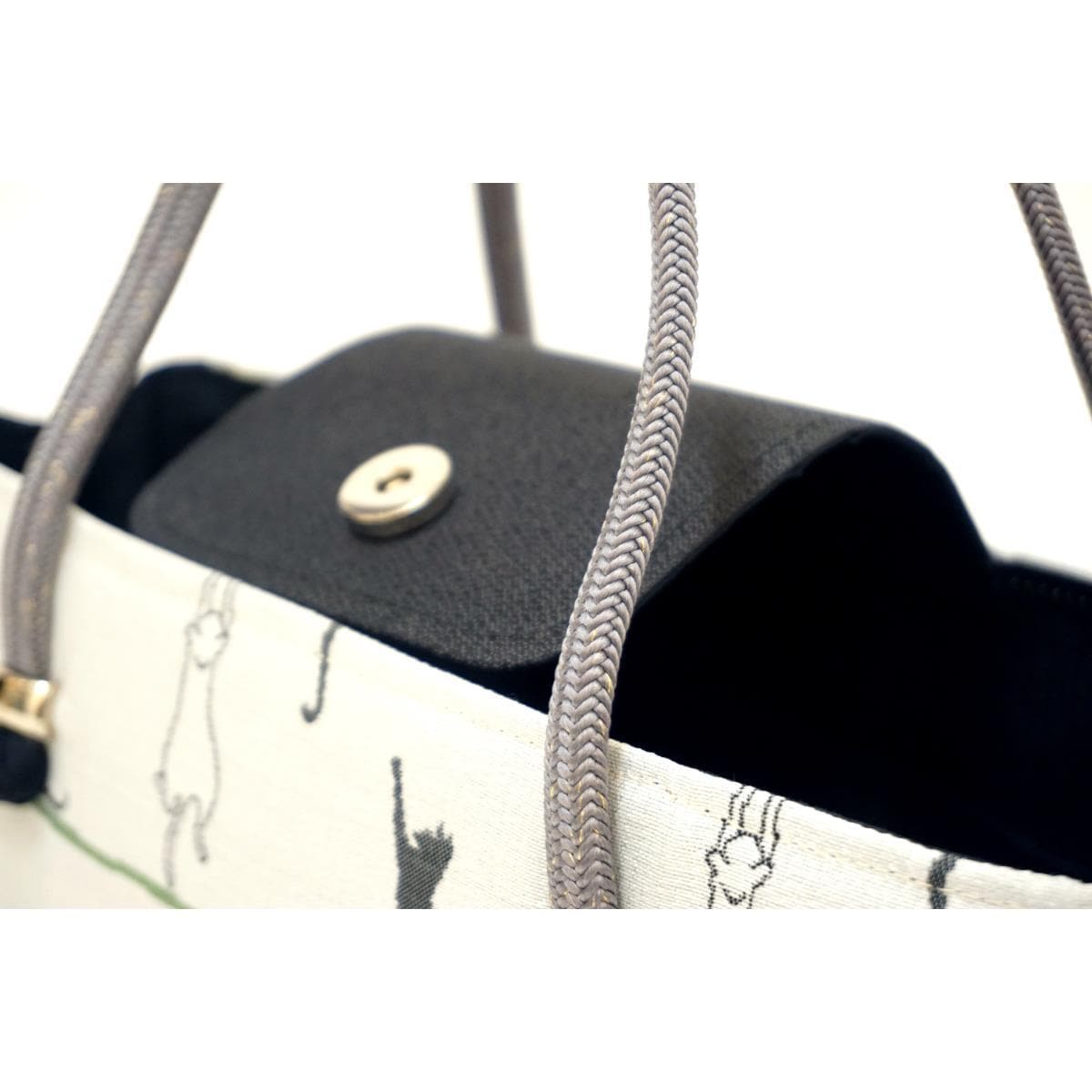 【新品】和装バッグ