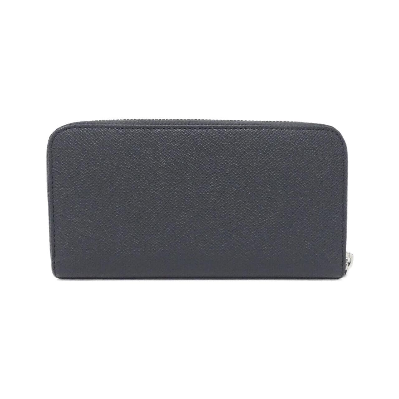 【新品】ブルガリ BVLGARI BVLGARI MAN 289101 財布