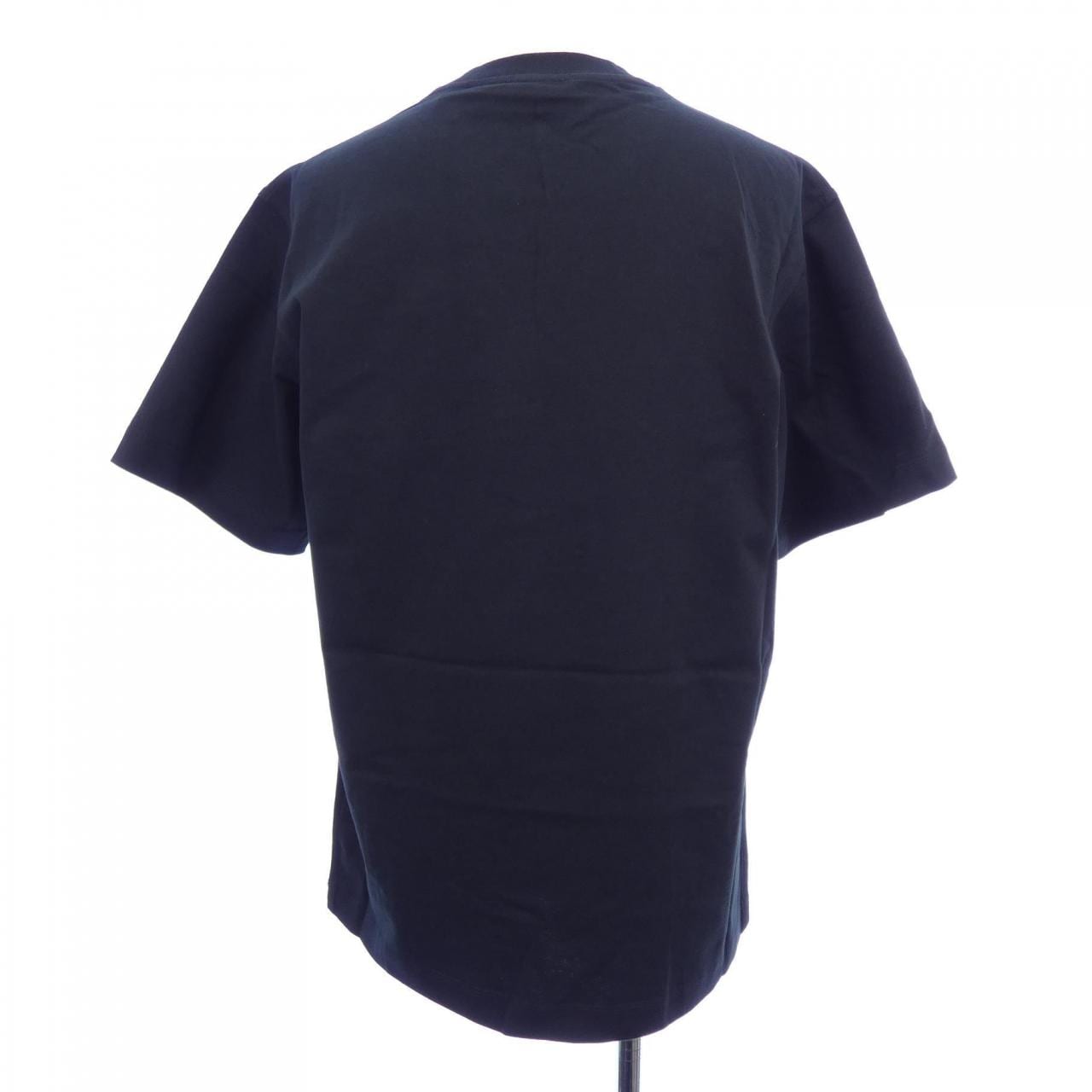 バーバリー BURBERRY 8095058 Tシャツ