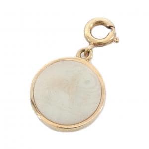 【ヴィンテージ】エルメス チャーム