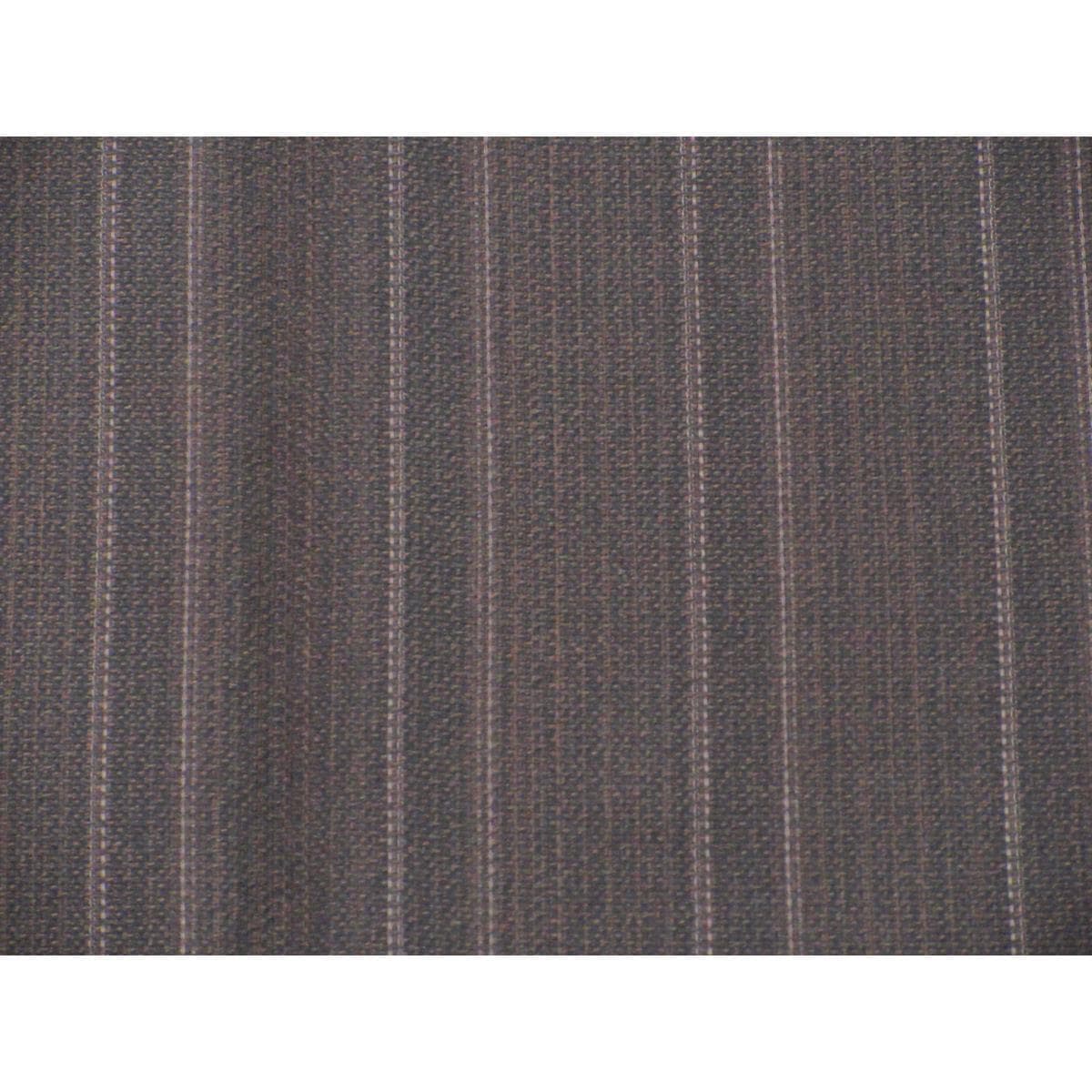 【新品】男物　作務衣　Ｍサイズ