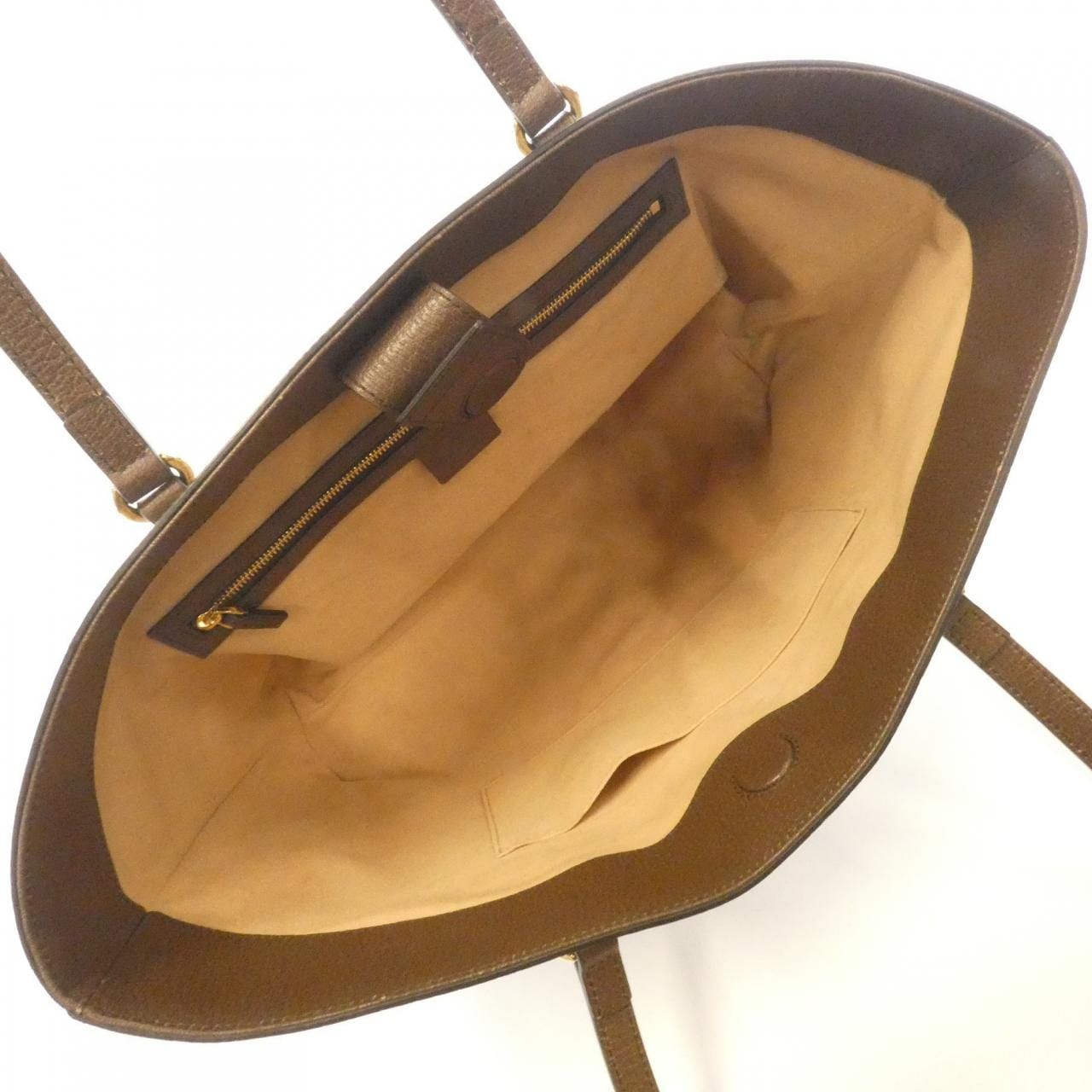 グッチ OPHIDIA 631685 96IWB バッグ