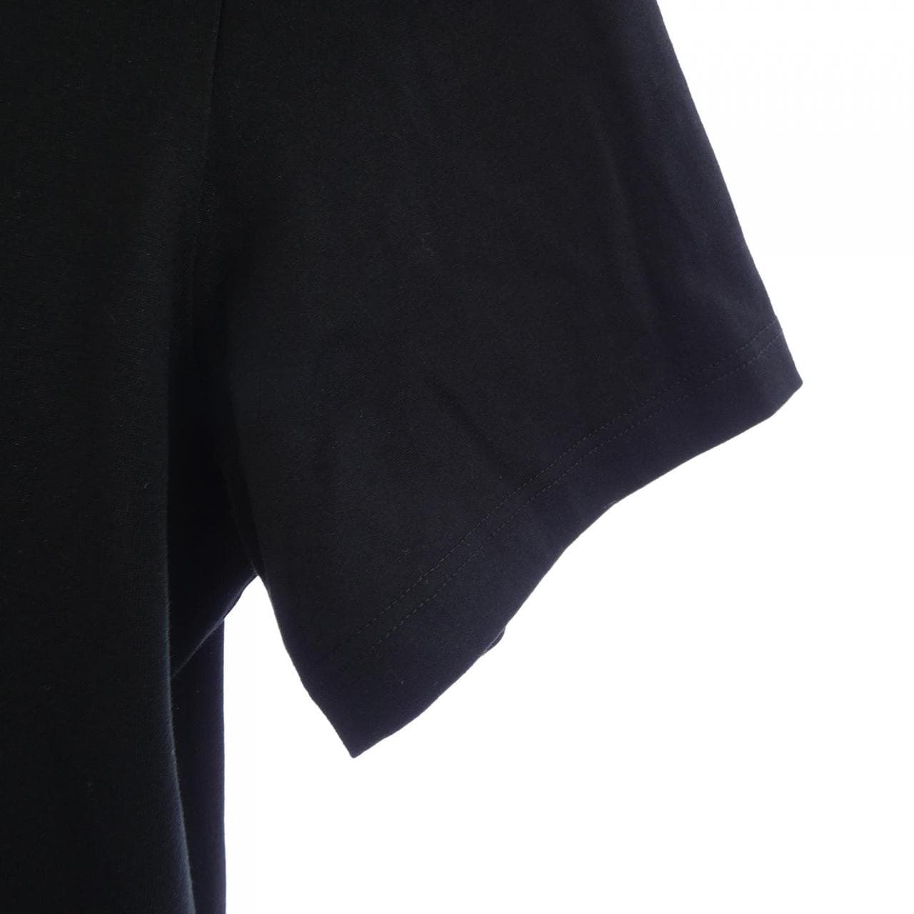 ヴェルサーチェ VERSACE A87456 Tシャツ