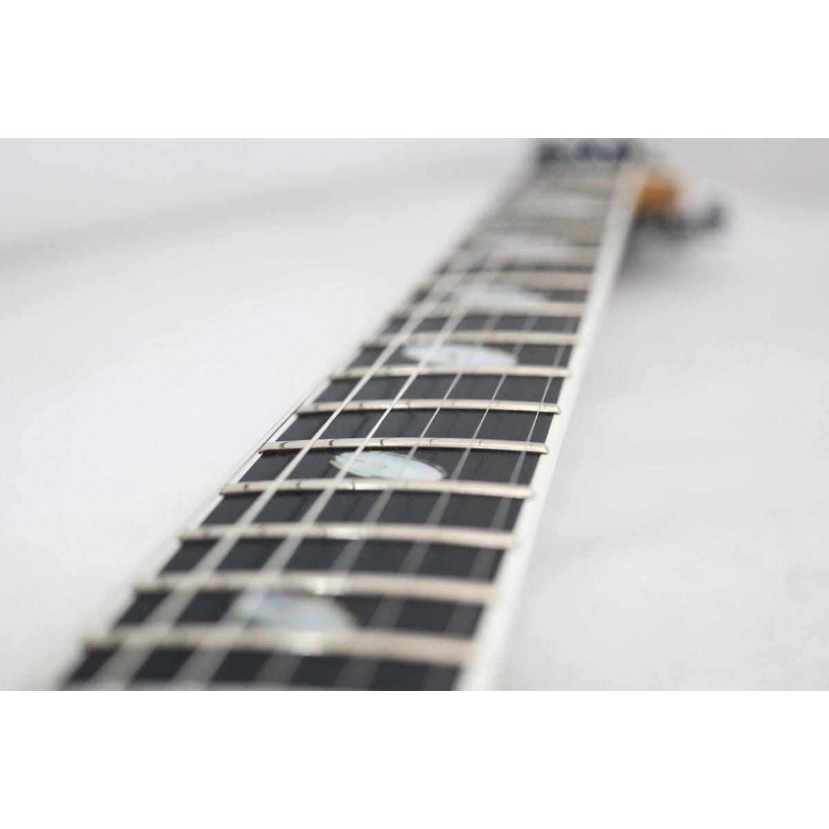 ＣＡＰＡＲＩＳＯＮ　　ＤＥＬＬＩＮＧＥＲ　Ｍ３