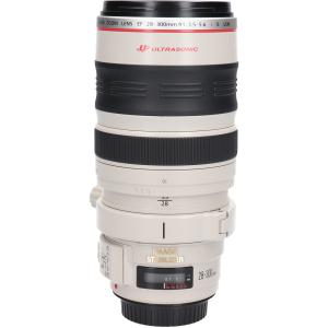 ＥＦ２８－３００ｍｍ　Ｆ３．５－５．６Ｌ　ＩＳ　ＵＳＭ