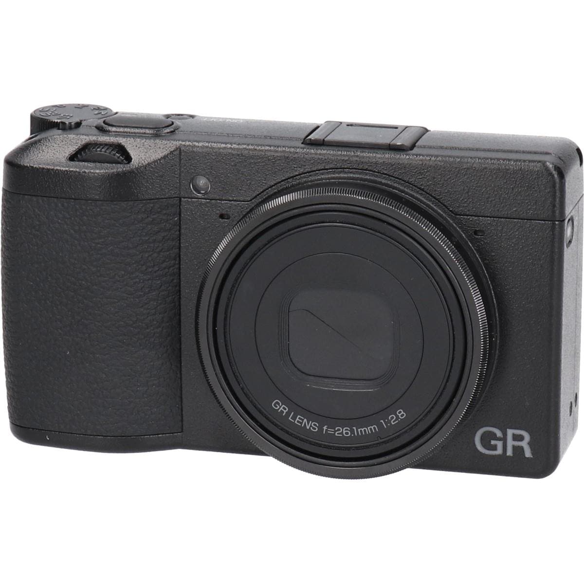 ＧＲ　ＩＩＩ　Ｘ