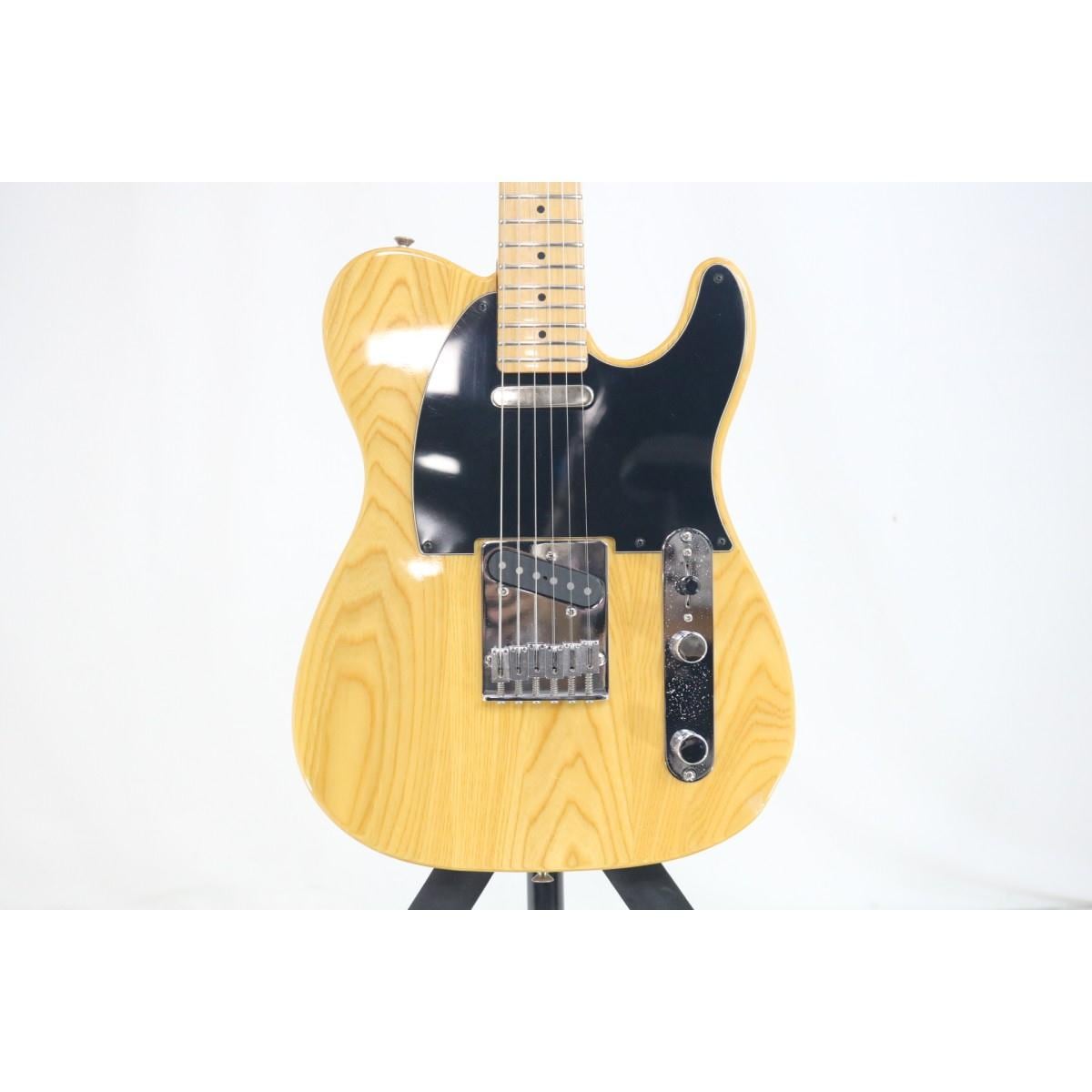 ＦＥＮＤＥＲ　ＪＡＰＡＮ　　ＴＬＭ－５５