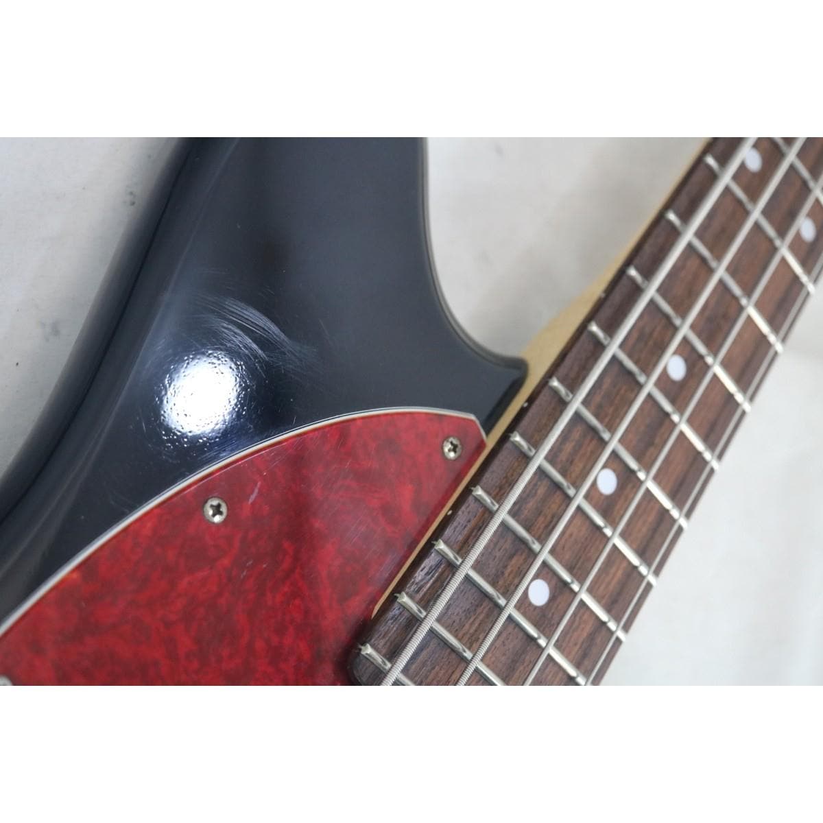 ＧＲＥＣＯ　　ＪＧＢ－６００