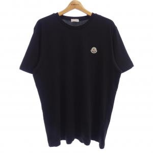 モンクレール MONCLER Tシャツ