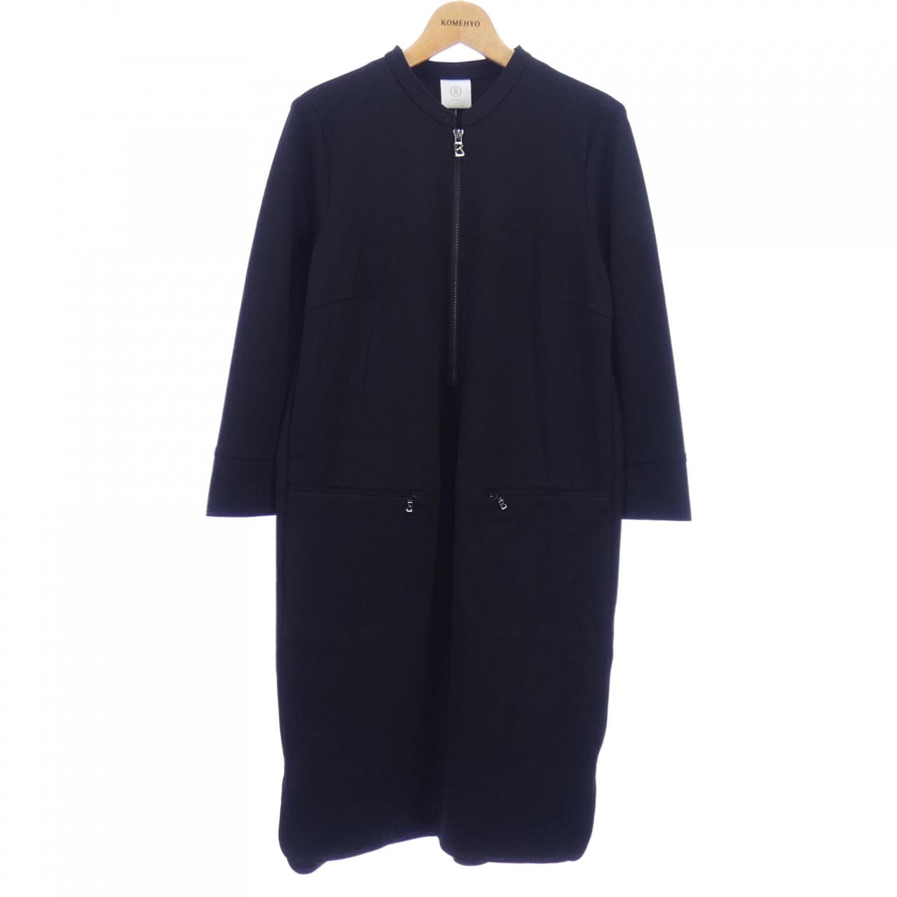 ボグナー BOGNER ワンピース