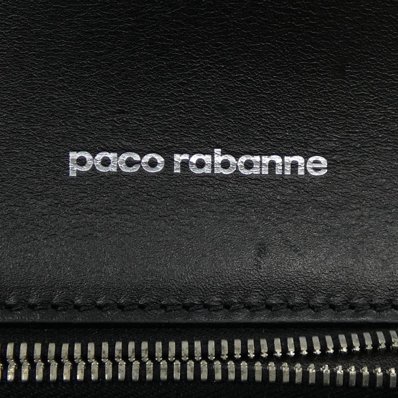 PACO RABANNE BAG