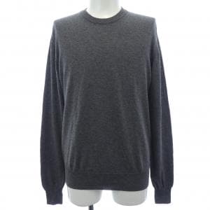 メゾンマルジェラ Maison Margiela S50HA800 ニット
